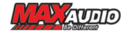 Max Audio